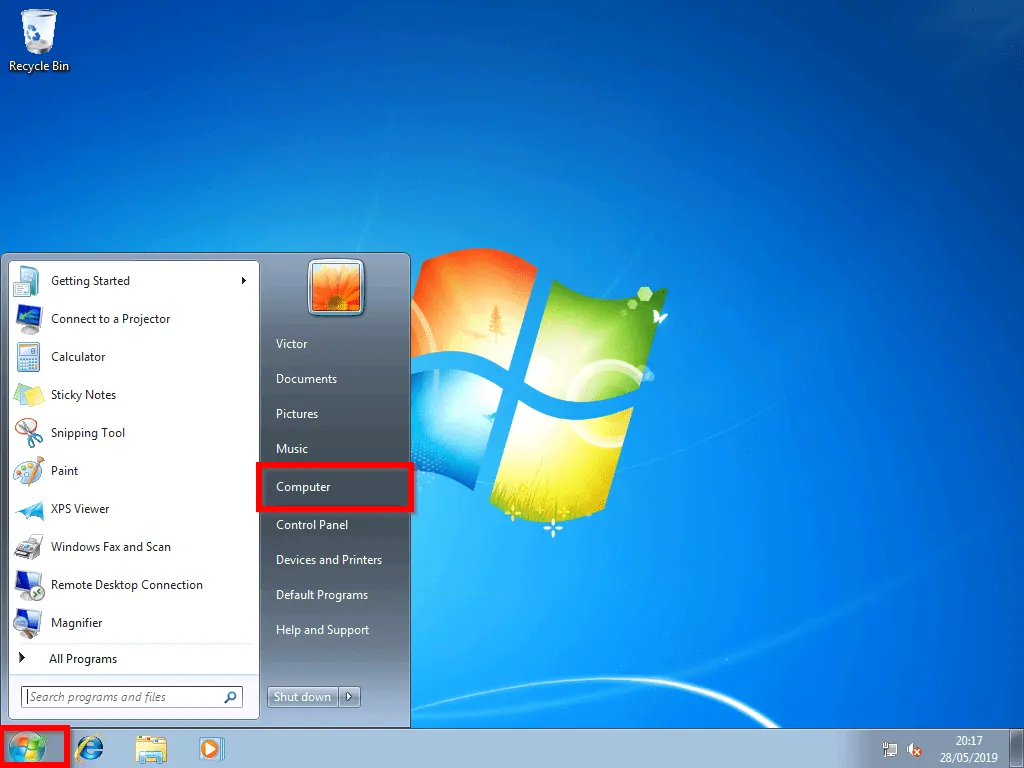 dual boot windows 7 and 10, dual boot windows 10 and 7