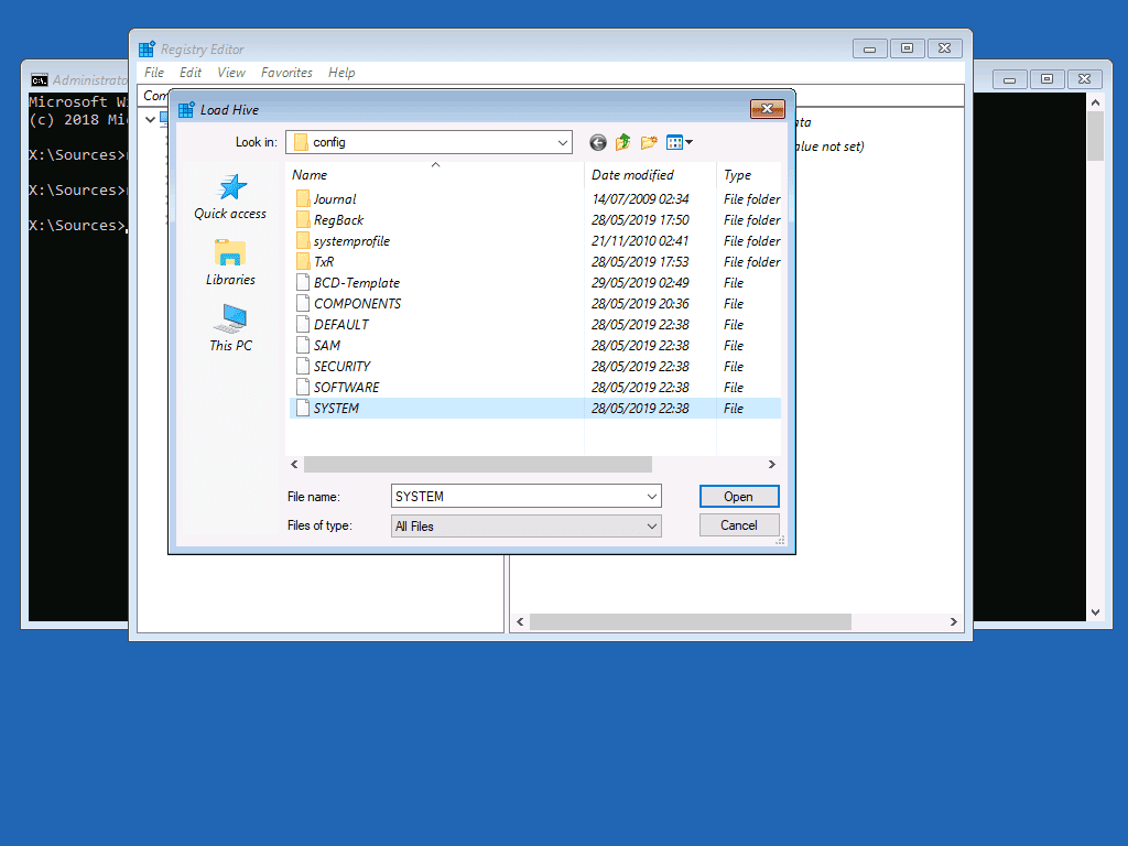 startup manager windows 10 startup manager windows 10