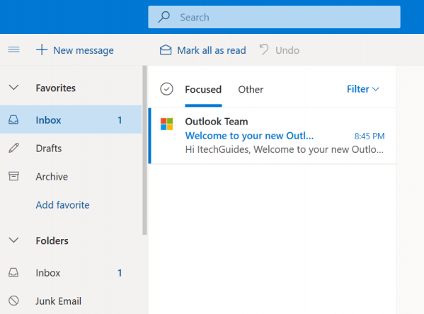how do you delete your hotmail email address