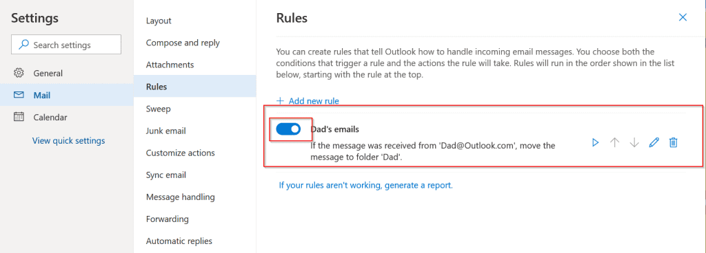 Hotmail Email (Now Outlook.com Email)