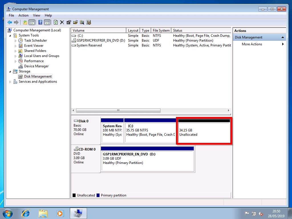 dual boot windows 7 and 10, dual boot windows 10 and 7