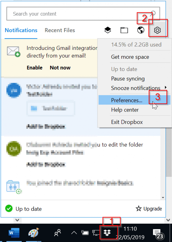 Dropbox Login The Ultimate Guide to Dropbox (2021)