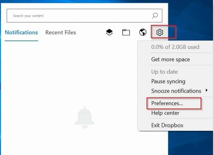 dropbox login uk dropbox login uk