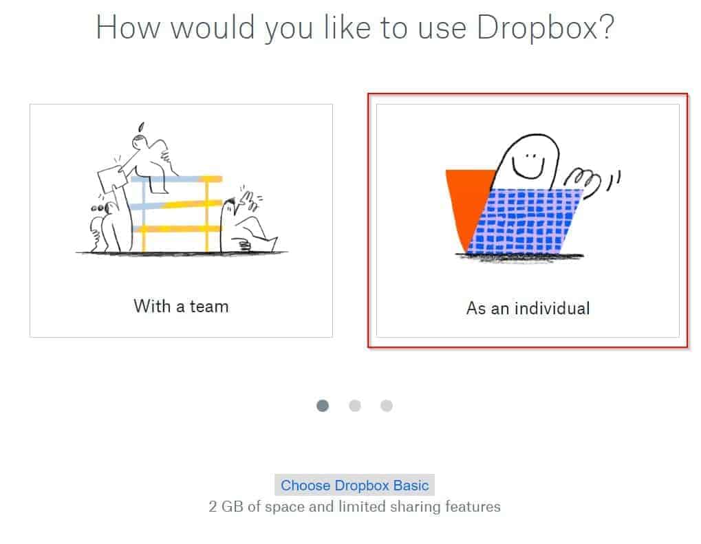 dropbox login impossible 20 animals photos dropbox login impossible 20 animals photos
