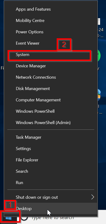 Spotify No Longer Supports This Version of Microsoft Edge (Fix is to update windows 10)