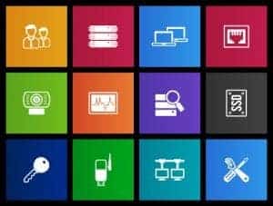 How to Setup Windows Deployment Services in Windows Server 2016