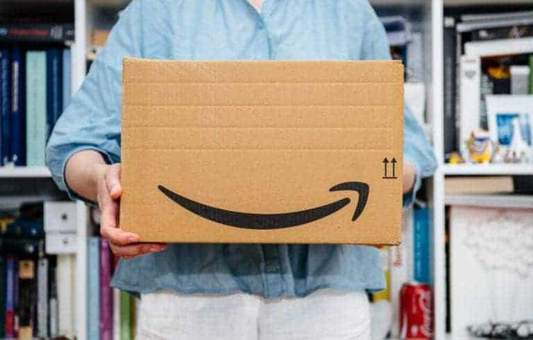 Amazon Merch: Your Definitive Guide to Merch by Amazon