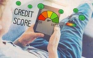 ClearScore Can Help Improve Your Credit Score  for FREE