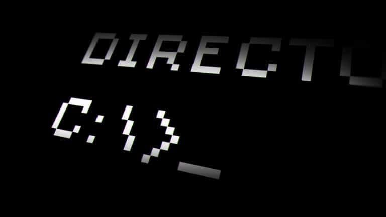 20 Command Prompt Commands for Sys Admins