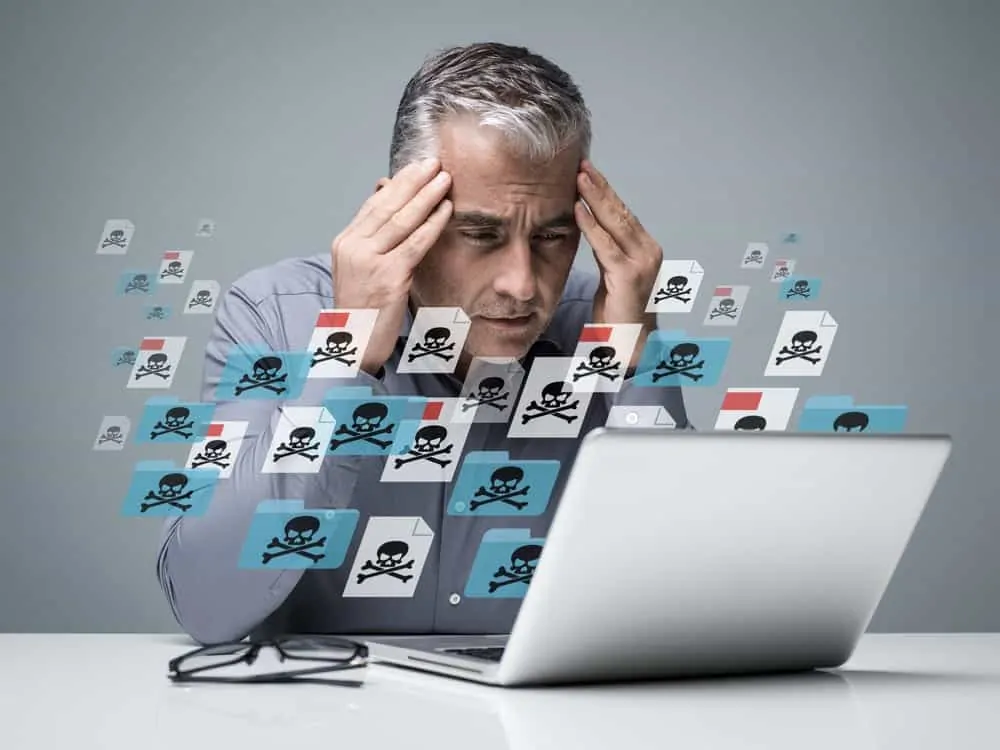 gestione e MANUTENZIONE immagini distribuzione Host Manutenzione di Processo (DismHost.exe)