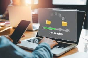FTP vs SFTP: Which is the better File Transfer Protocol?
