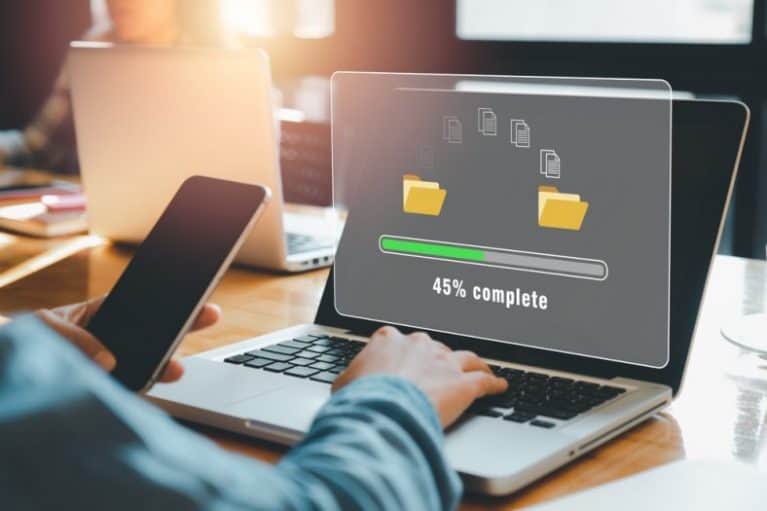 FTP vs SFTP: Which is the better File Transfer Protocol?