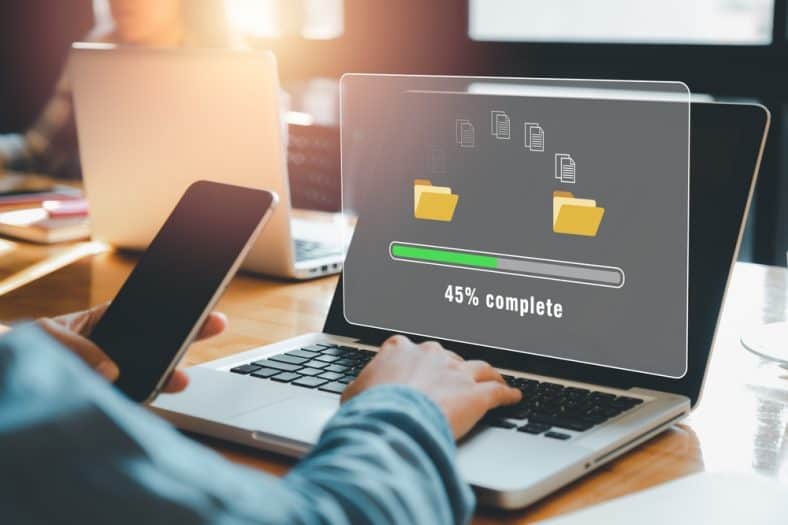 FTP vs SFTP Compared: Why SFTP Is Considered A Better Protocol