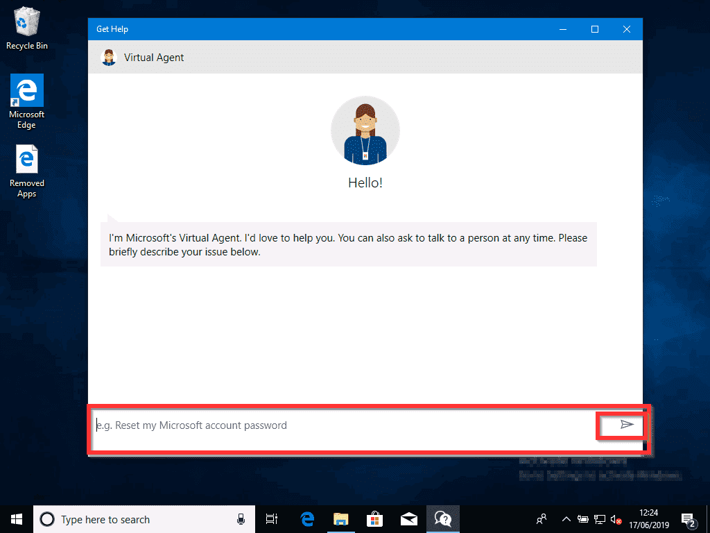google drive windows 10 issues google drive windows 10 issues
