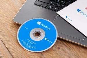 How to Get Help in Windows 10 in 5 Easy Ways