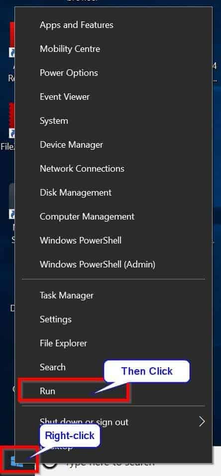 Windows was Unable to Complete the Format - Make Drive Writable