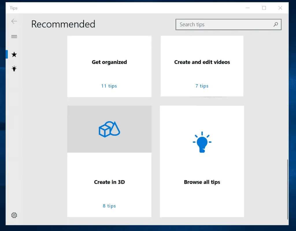 How to Get Help in Windows 10 in 5 Easy Ways - Itechguides