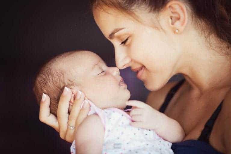 Walmart Baby Registry: Your Definitive Guide