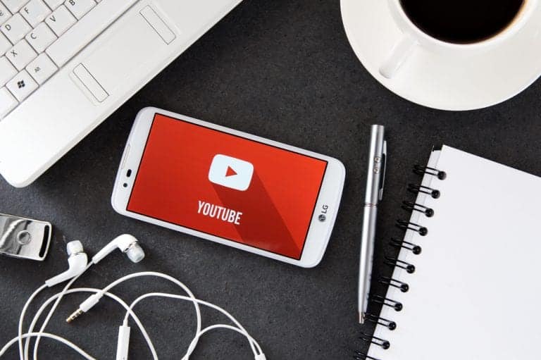 How to Create Playlists and Add Songs on YouTube