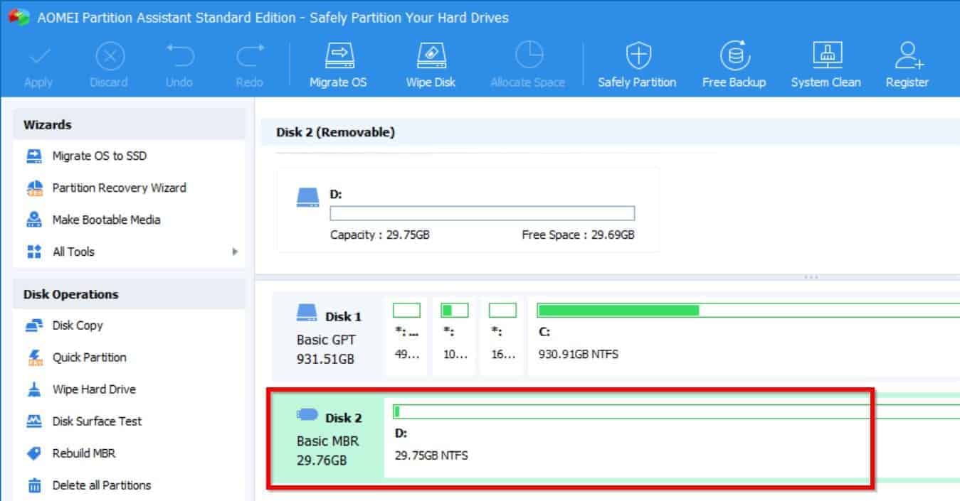for iphone instal Comfy Partition Recovery 4.8 free for iphone instal Comfy Partition Recovery 4.8 free