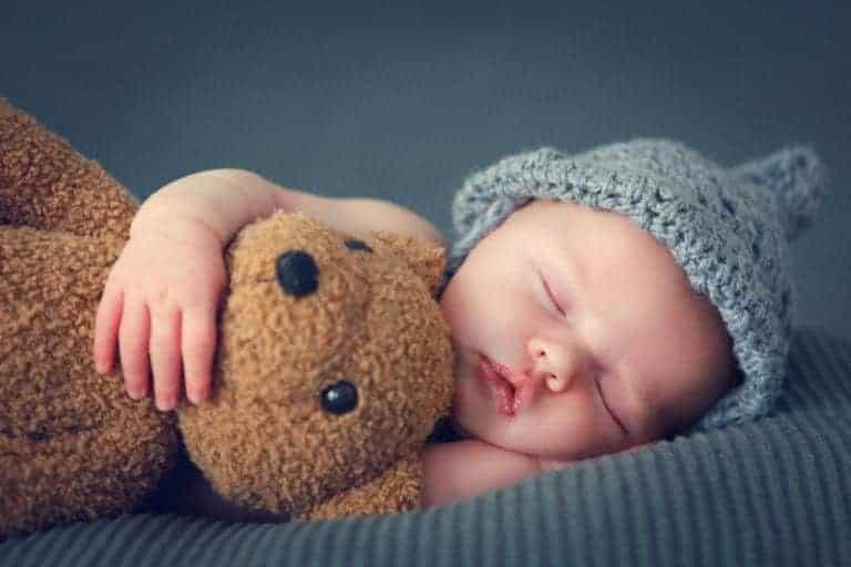 Amazon Baby Registry: Your Definitive Guide
