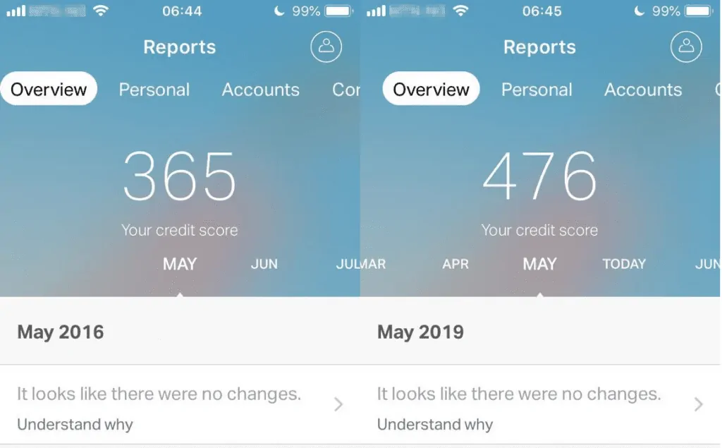ClearScore Can Help Improve Your Credit Score for FREE (Here is How)