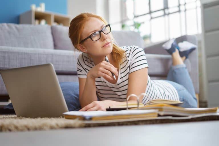 Get Help With File Explorer in Windows 10: Your Ultimate Guide