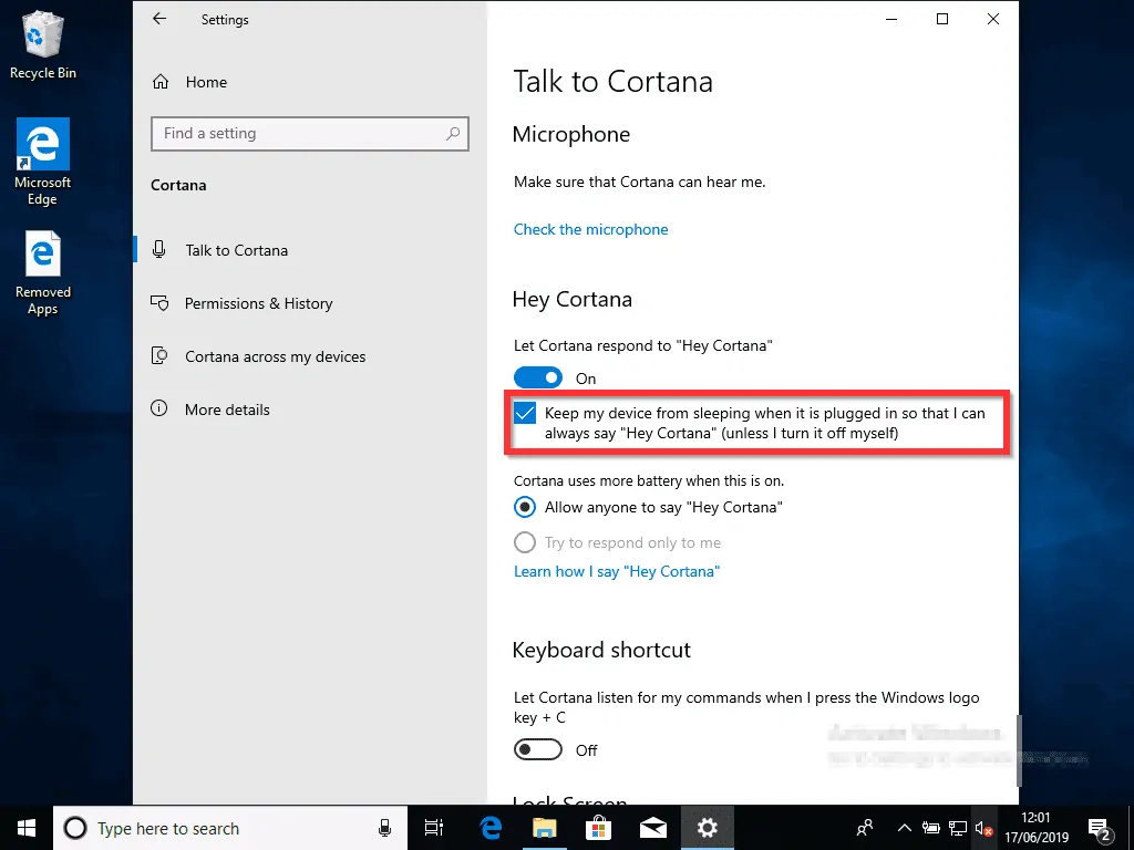 how to get help in windows 10