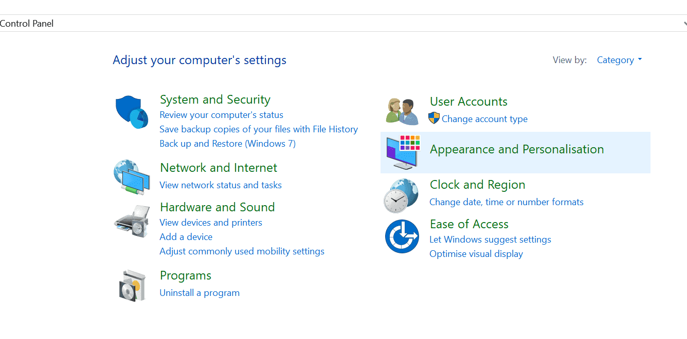 using bluehost email server settings using bluehost email server settings