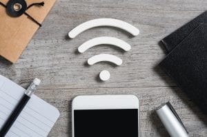 How to Change Wifi Password for Any Wifi Router