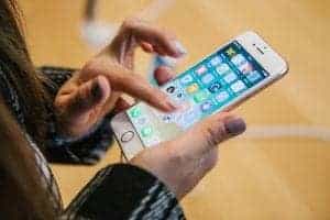iPhone SE 2nd Generation vs iPhone 6s: Which Should I Buy?