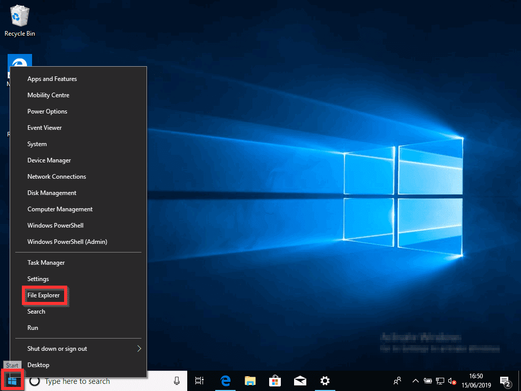 windows file explorer windows file explorer
