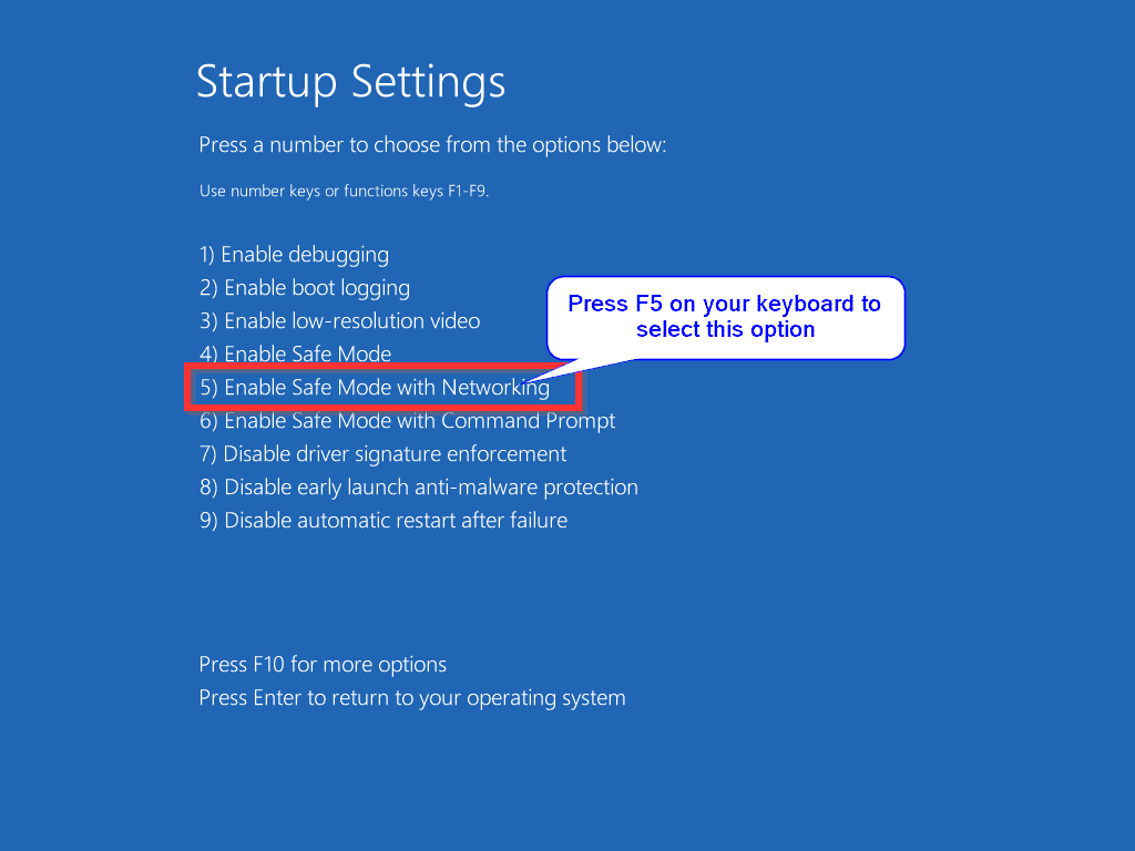 how to restart amazon drive desktop app how to restart amazon drive desktop app