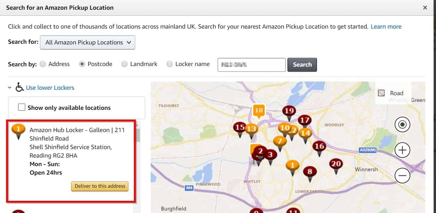 Amazon Hub Your Definitive Guide for 2023