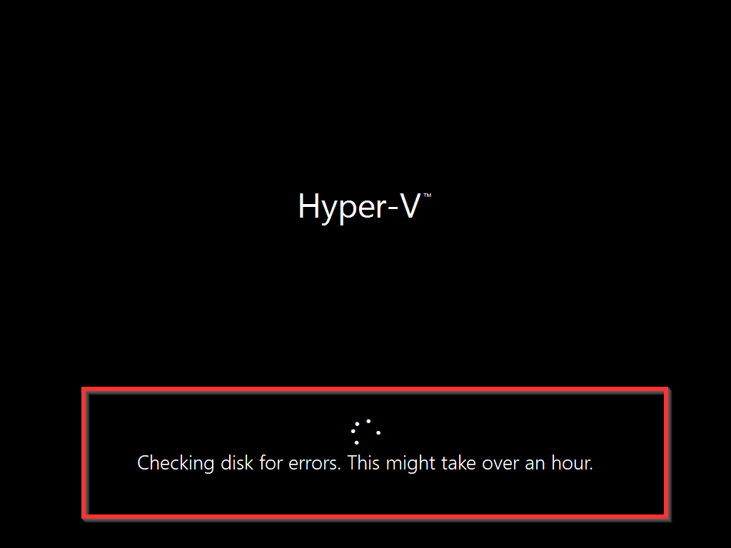 "Your PC ran into a problem and needs to restart". If the problem is fixed, windows 10 restart loop