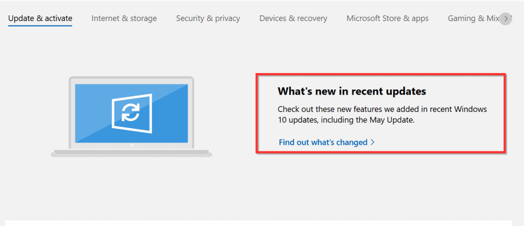 How to Get Help in Windows 10 in 5 Easy Ways - Itechguides