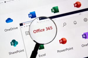 How to Insert Bullet Points in Excel (4 Methods)