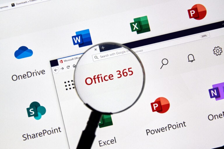 How to Insert Bullet Points in Excel (4 Methods)