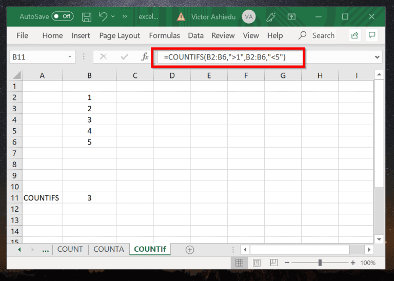 excel-count-how-to-count-in-excel-with-examples