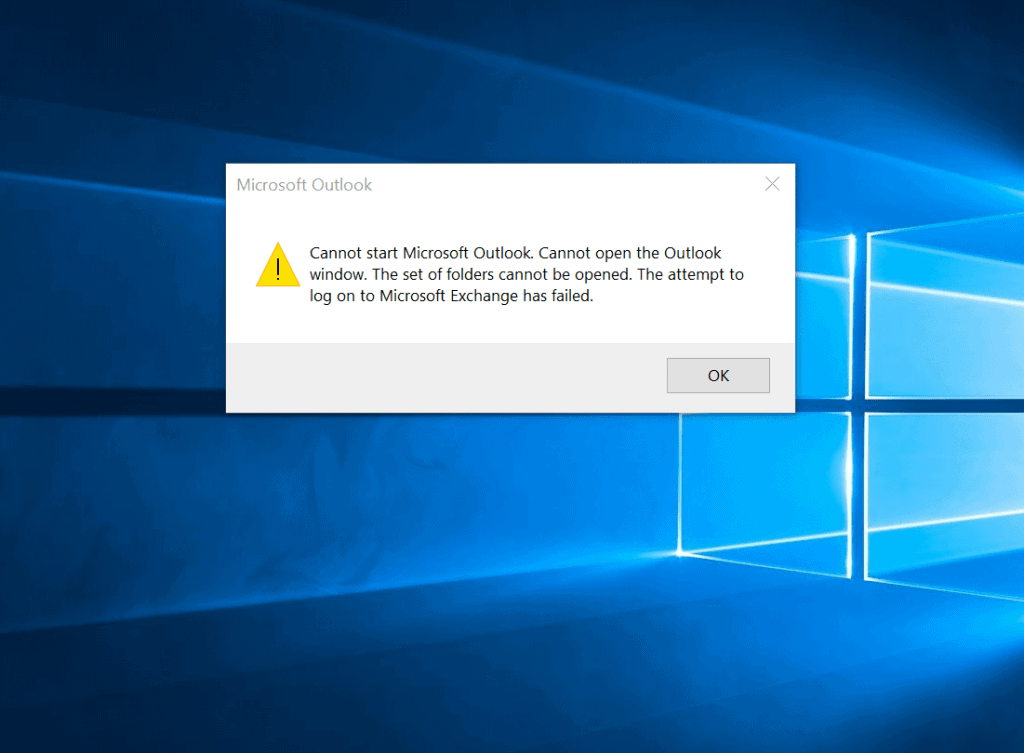 how to reinstall outlook in microsoft 10 how to reinstall outlook in microsoft 10