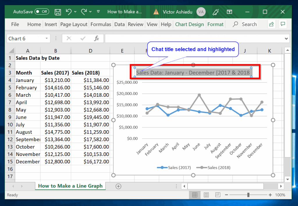 excel treemap chart change background to another chart excel treemap chart change background to another chart