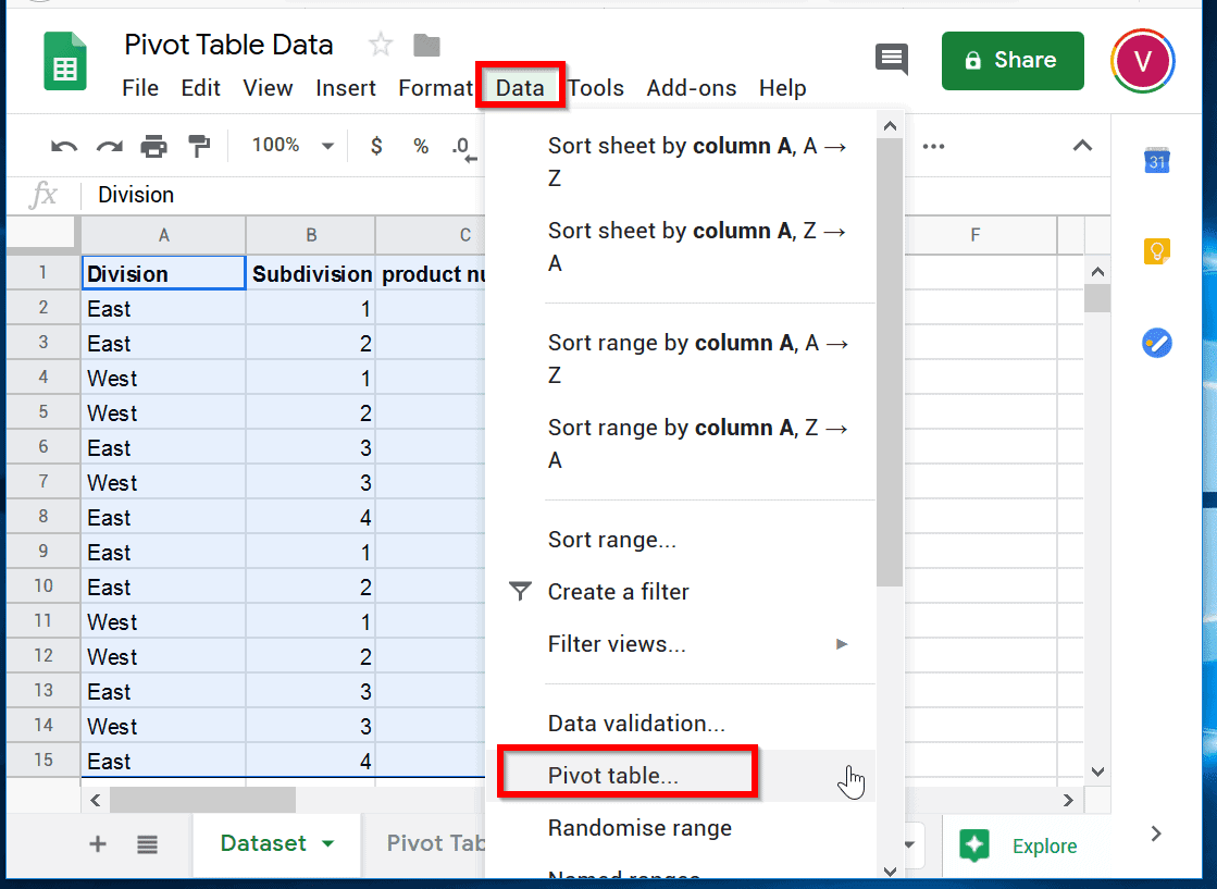 find all my tables sql tabs find all my tables sql tabs