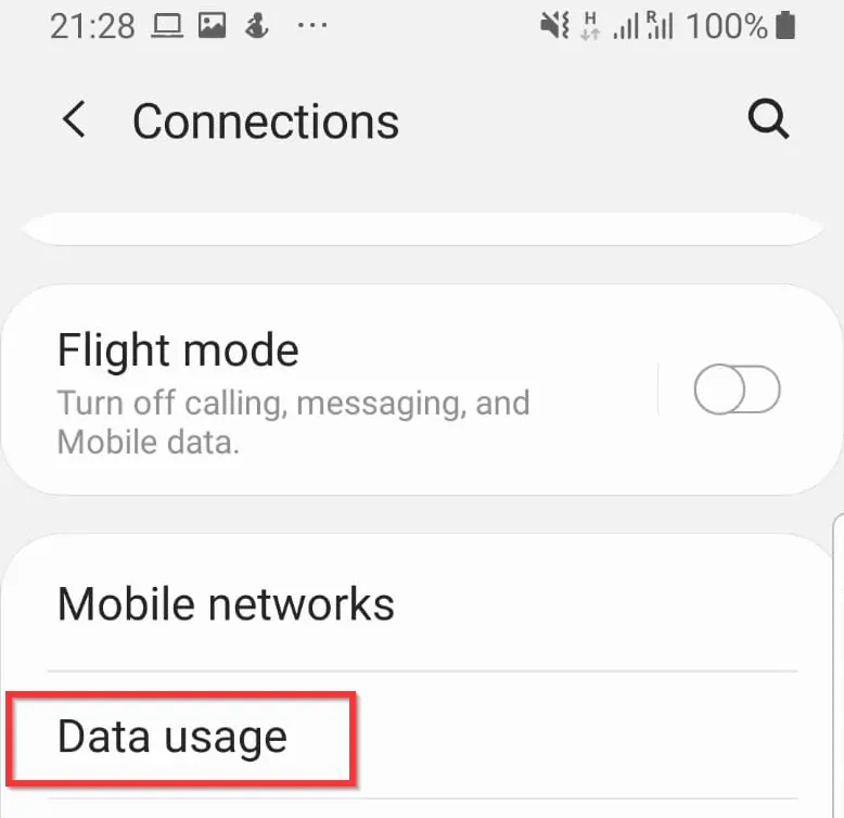 Mobile Hotspot Greyed Out Windows 10, iPhone or Android [Fixed