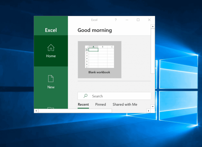 Excel “Not Equal” Comparison Operator: Syntax, Examples