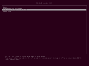 How to Dual Boot Ubuntu and Windows 10
