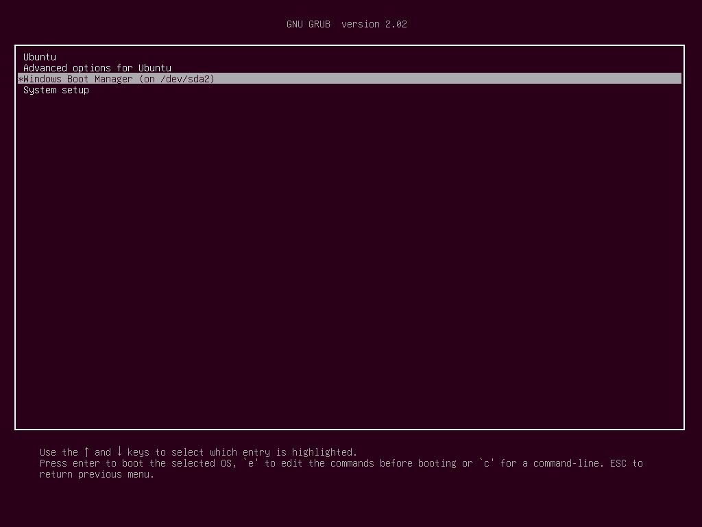 How to Dual Boot Ubuntu and Windows 10