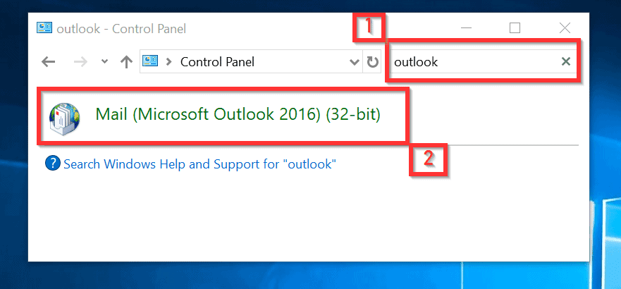 microsoft outlook 2016 will not open hyperlinks microsoft outlook 2016 will not open hyperlinks