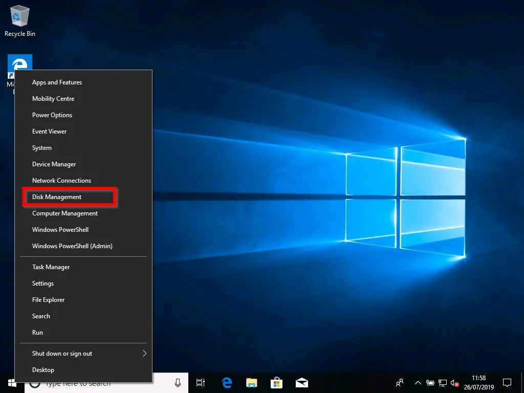 How to Dual Boot Ubuntu and Windows 10