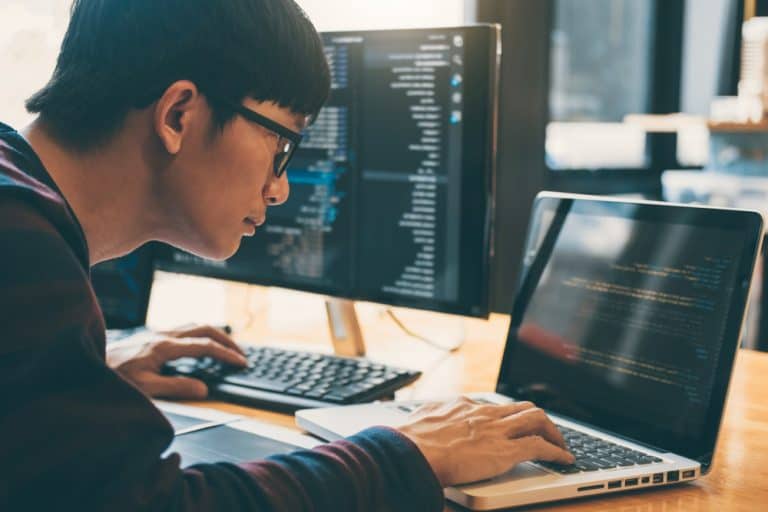 PowerShell Not Equal Operator: Applications, Examples