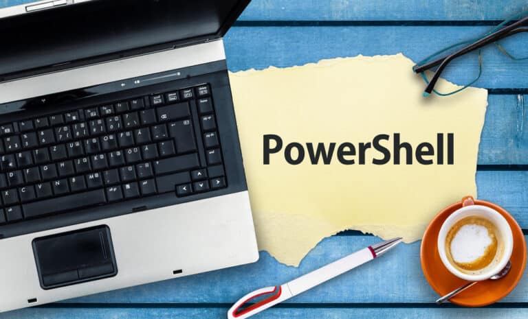 PowerShell Param Explained with Examples